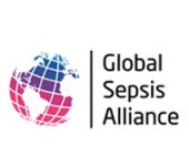 Global Sepsis Alliance