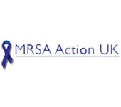 MRSA Action UK